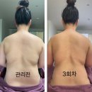 더만족 Daum카페