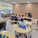 서울특별시교육청학생교육원 이미지