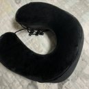 수령농장 | 알리익스프레스 띵띵농장 상품수령 후기 인내심 없으면 못하는 게임