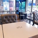파리바게뜨 금촌로데오점 이미지
