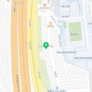 지산노래연습장 이미지