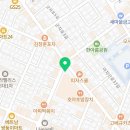 한아름꽃집 | 구의동꽃집 한아름꽃화원 선물 꽃바구니 후기