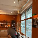 [송파/오금] 리프레시 커피 Refresh coffee :: 커피가 맛있는 오금동 베이커리 카페 내돈내산 후기