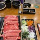 (주)맛있는날 이미지