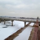 경기둘레길 부천56코스 이미지