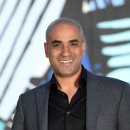 Keep Fit studio 이미지