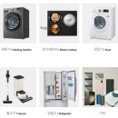 신성종합물류 이미지