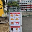 창신종로약국 이미지