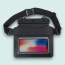 주식회사 클랜 이미지