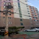 아람빌라 이미지