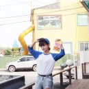 네오블랙벨트 네이버블로그