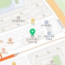 정정신건강의학과의원