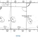 제이제이주유소 이미지