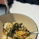 (주)원에프앤비 | [성내동 맛집] 역대급 퀄리티 샤브샤브맛집 <라온정...칼국수> 강력추천 후기 | 강동구맛집 둔촌동역맛집