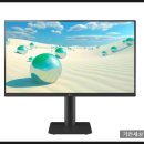 MS스크린 | 27ms550 23% 핫딜중이네요