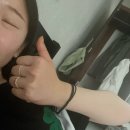 치챠 | 할렘가 강변산책/아얄라몰 서킷/야시장 꼬치/살세도 토요시장/졸리비 세트/마닐라 클럽 Metwo 즐긴 후기