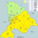 휴게임장 이미지