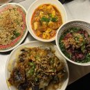 반핀 네이버블로그