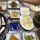 경성가든 이미지