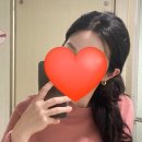 포리브헤어