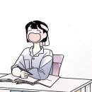 쁘띠뽀