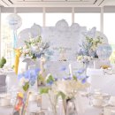 더 엠 호텔 이미지