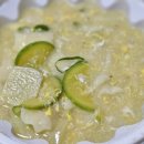 김밥집밥 이미지