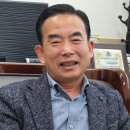여주시농협조합공동사업법인 이미지