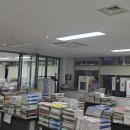 진건고등학교 이미지