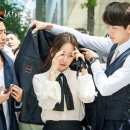 뷰티인사이드 티스토리