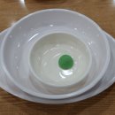 강가네볼테기 이미지