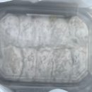 [순천맛집]SNS에서 핫한 순천 찹쌀떡, 달인 떡집 솔직 후기