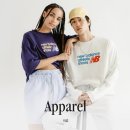 몰입의 힘 (항상 행복한 삶을 사는 비결) | 가벼운 남성 조깅화 후기 덕분에 달라진 아침 풍경