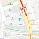제이에스(js)푸드 이미지