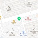 비비안평화점