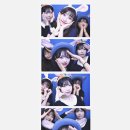 김다혜헤어샵