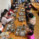 우리들 자연학교 5월 2주 차 일요일 주말 숲학교 참새샘반 수업 후기
