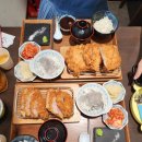 카츠백오산점 이미지