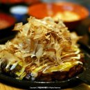 꼬치사께