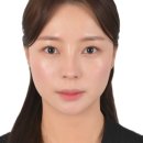 대구 수성구 여권사진, 증명사진 추천 │ 황금동사진관