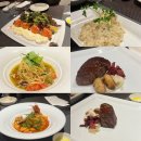 엘 시즌(EL SEASON) | 광안리 근처 기념일에 가기 좋은 분위기 좋은 이탈리아 레스토랑 내돈내산추천, 엘올리브(el olive)