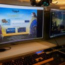 플레이PC방 이미지