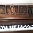 상사서로-7 이미지