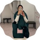 윤언니 | 올해 스타벅스 프리퀀시 뭐가 좋지? 2025 MSGM 블랭킷 선택!