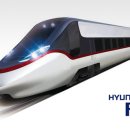 Bullet Train 이미지