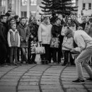 기초 색소폰 이미지