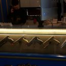 새로생긴pc방 이미지