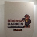 신사가든 | [뷰티] 신사역 24태닝 브론즈가든 신사가로수점 헬리오스 후기!!