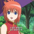 파워에스에스 | 11월 ²ᶰᵈ 위시리스트 ◖|◔◡◉|◗