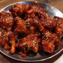 십원집족발 이미지